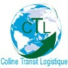 COLLINE TRANSIT ET LOGISTIQUE